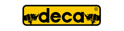 DECA