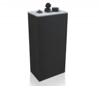 BPOWER Trakční článek 2V 4PzS620, 198x83x722/750