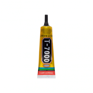 Zhanlida T-7000 50ml